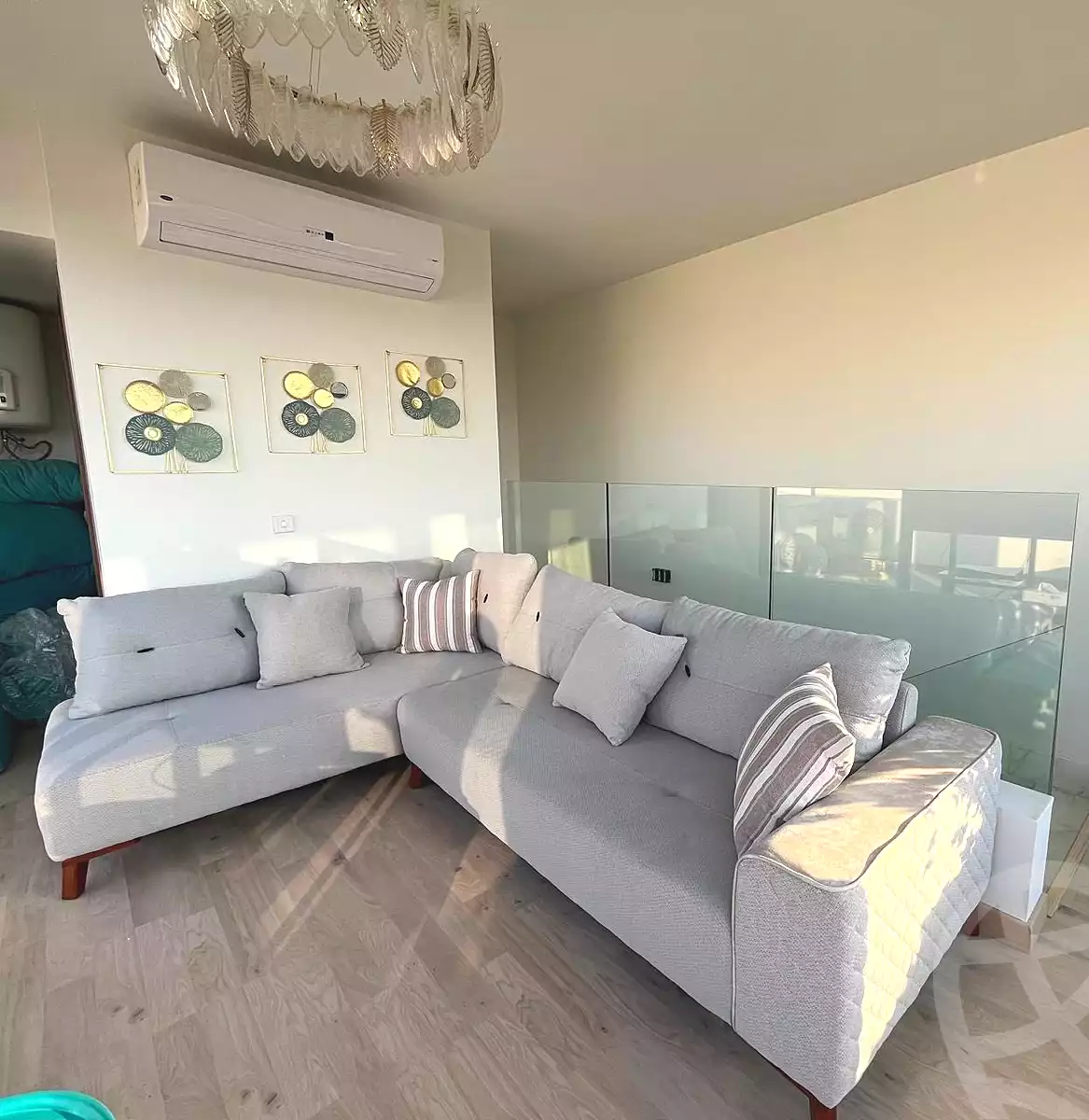 https://aqarmap.com.eg/en/listing/6684296-for-sale-cairo-el-shorouk-compounds-al-burouj-compound-imkan