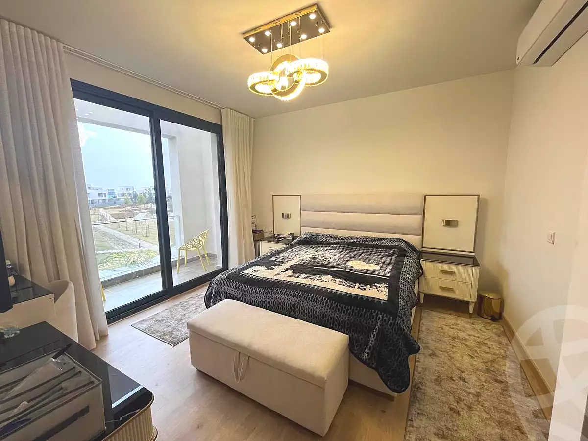 https://aqarmap.com.eg/en/listing/6684296-for-sale-cairo-el-shorouk-compounds-al-burouj-compound-imkan