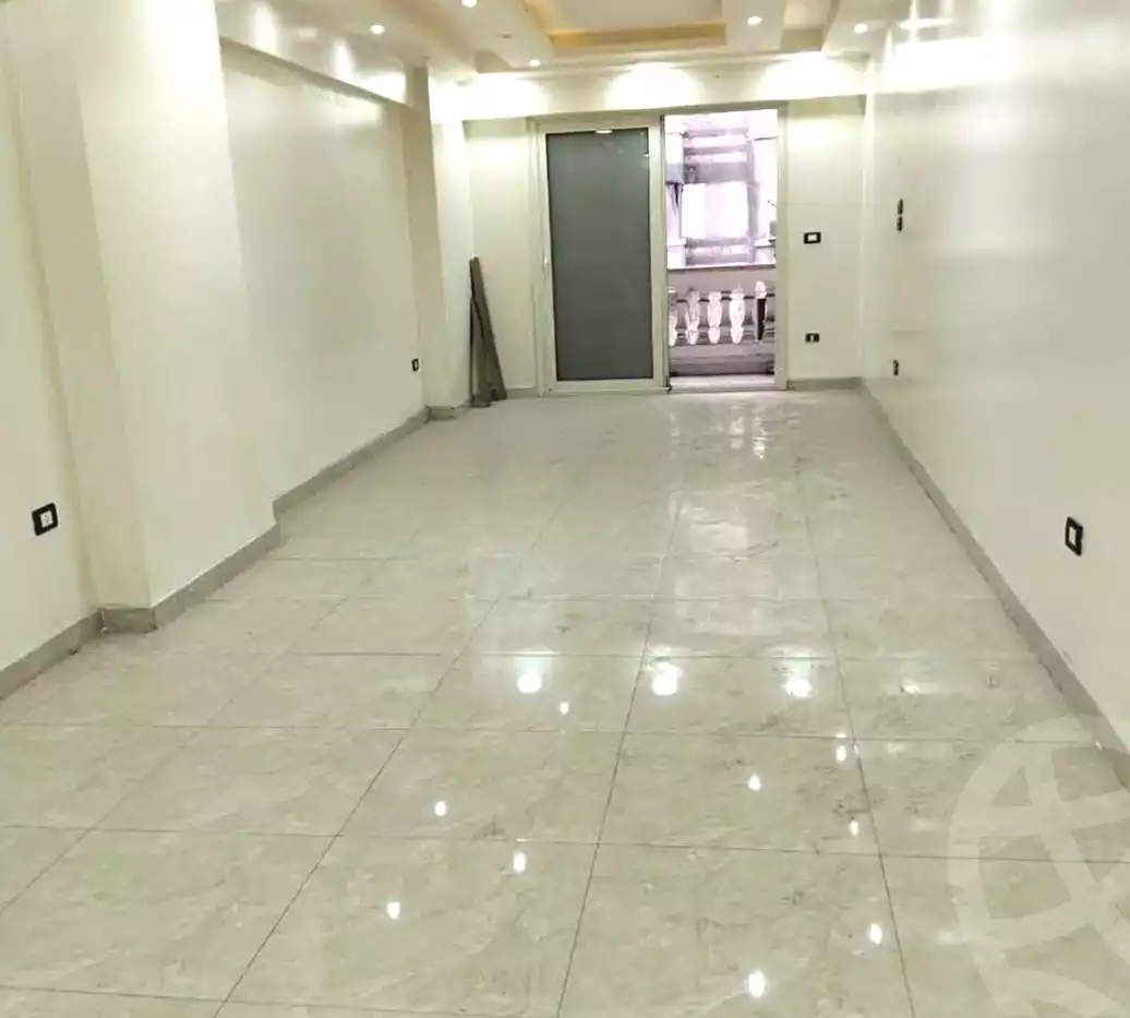 https://aqarmap.com.eg/ar/listing/6684366-for-rent-alexandria-sydy-bshr-sydy-bshr-bhry-gamal-abd-el-nasir-st