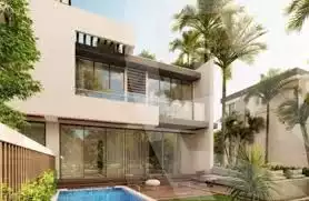 https://aqarmap.com.eg/ar/listing/6684359-for-sale-cairo-new-cairo-lmstqbl-syty-compounds-nyoum-arab-development