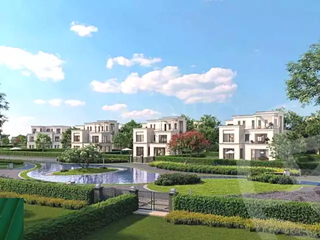 https://aqarmap.com.eg/ar/listing/6684298-for-sale-cairo-el-sheikh-zayed-city-lshykh-zyd-ljdyd-naia-west