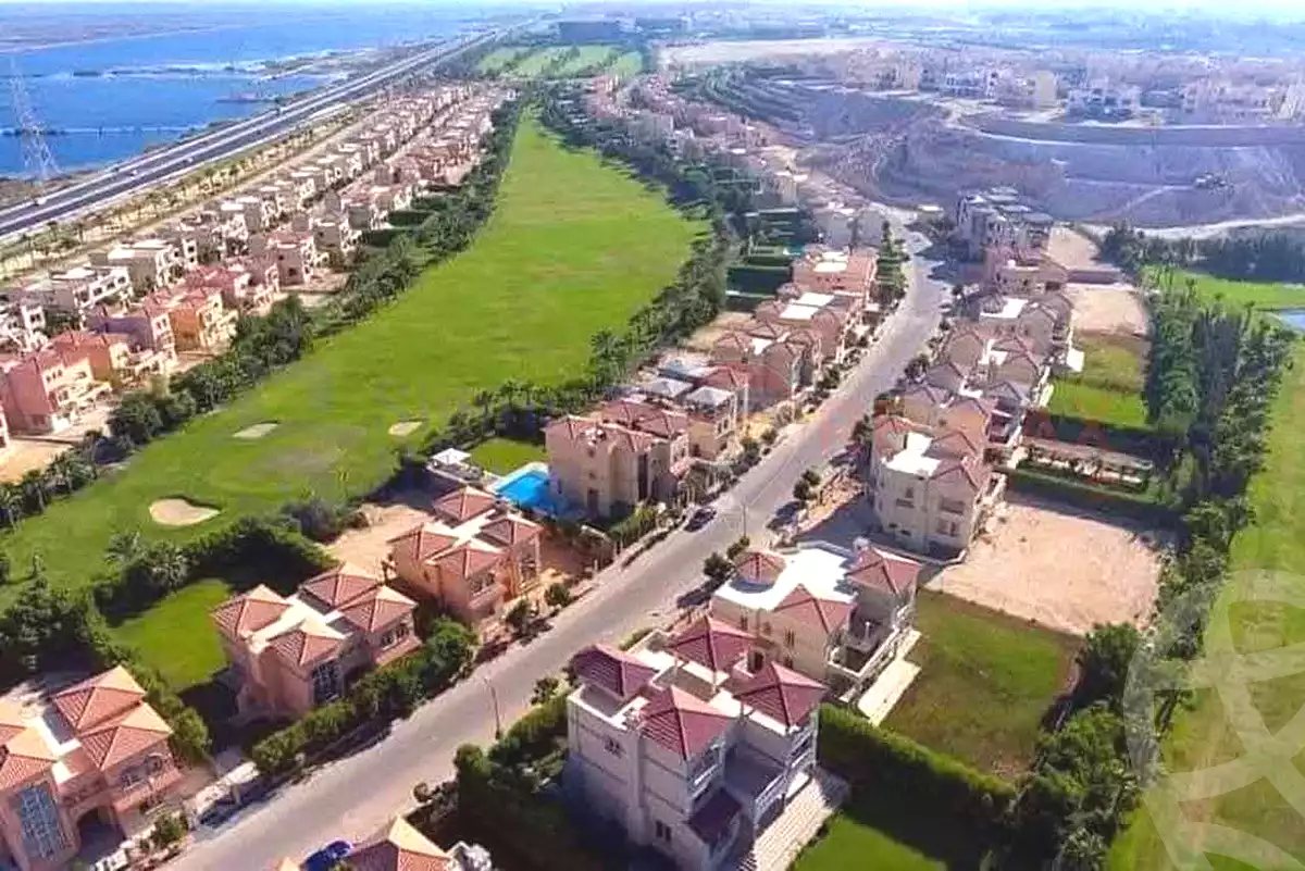 https://aqarmap.com.eg/en/listing/6684383-for-sale-alexandria-king-maryot-compounds-alex-west