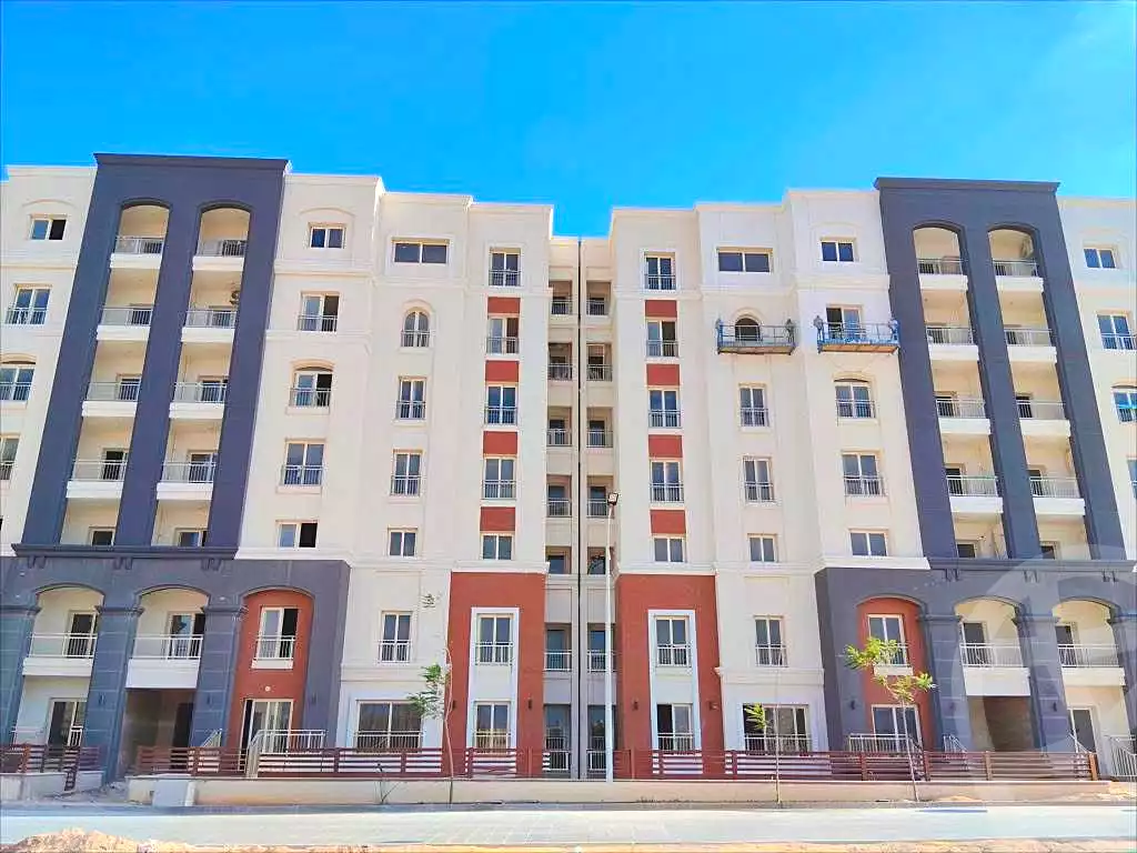 https://aqarmap.com.eg/en/listing/6684383-for-sale-alexandria-king-maryot-compounds-alex-west