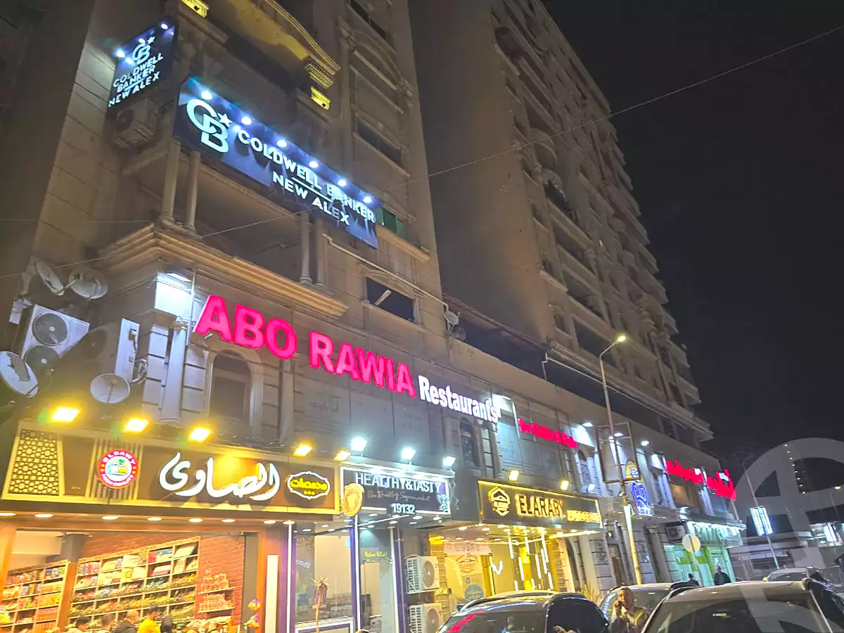 https://aqarmap.com.eg/en/listing/6684394-for-sale-alexandria-smouha-green-plaza-st