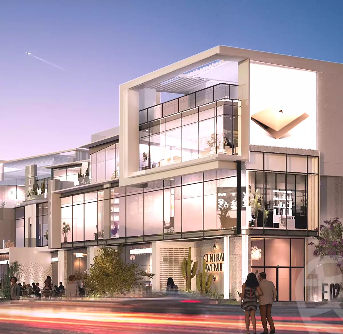 https://aqarmap.com.eg/ar/listing/6684426-for-rent-cairo-el-sheikh-zayed-city-compounds-central-avenue-mall-mabany-edris