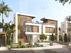 https://aqarmap.com.eg/ar/listing/6684359-for-sale-cairo-new-cairo-lmstqbl-syty-compounds-nyoum-arab-development