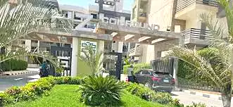 https://aqarmap.com.eg/en/listing/6684430-for-sale-cairo-6th-of-october-hadaeq-october-kmbwnd-fy-hdyq-ktwbr-kenz