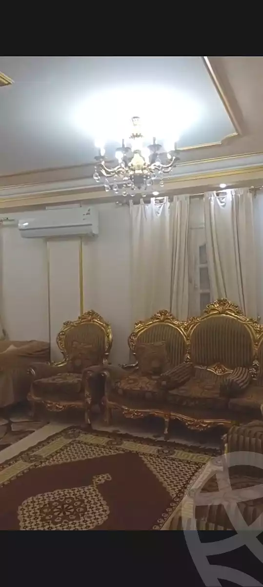https://aqarmap.com.eg/ar/listing/6684442-for-rent-cairo-6th-of-october-el-ahyaa-neighborhood-8th-neighborhood-1