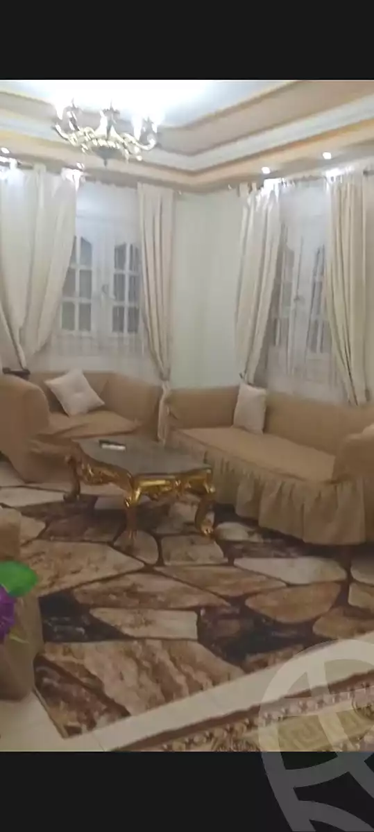 https://aqarmap.com.eg/ar/listing/6684442-for-rent-cairo-6th-of-october-el-ahyaa-neighborhood-8th-neighborhood-1