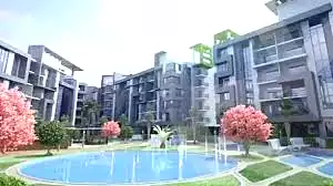 https://aqarmap.com.eg/en/listing/6684463-for-sale-cairo-6th-of-october-hadaeq-october-kmbwnd-fy-hdyq-ktwbr-kenz