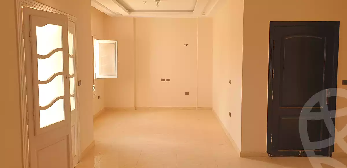 https://aqarmap.com.eg/en/listing/6684460-for-rent-cairo-badr-city-hai-el-banafsg-sixth-neighborhood-neighborhood-2