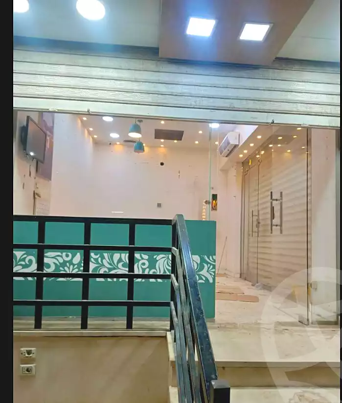 https://aqarmap.com.eg/en/listing/6684490-for-rent-cairo-helwan