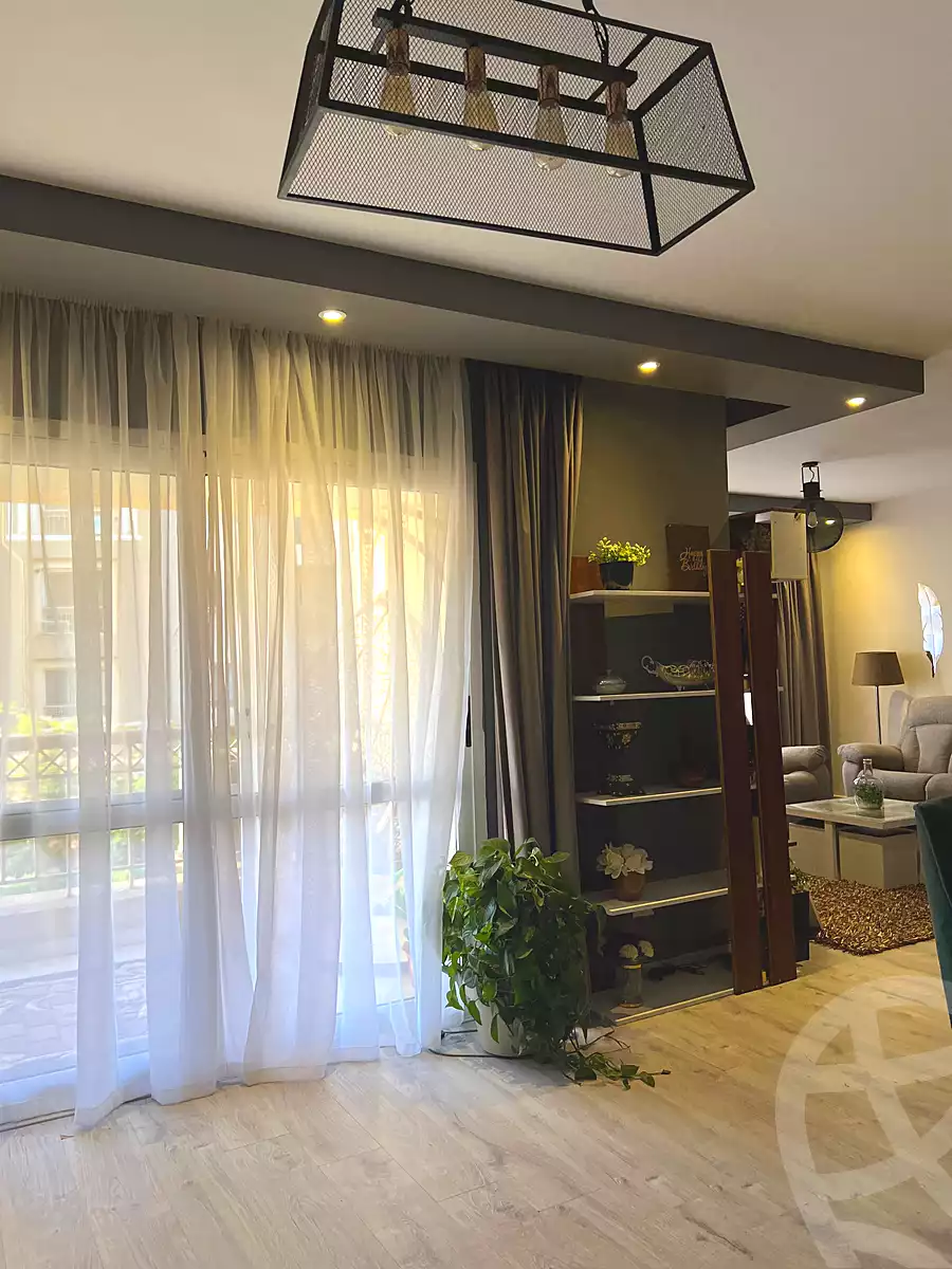 https://aqarmap.com.eg/en/listing/6684517-for-rent-cairo-new-cairo-madinaty-second-zone-buildings-mdynty-by-2