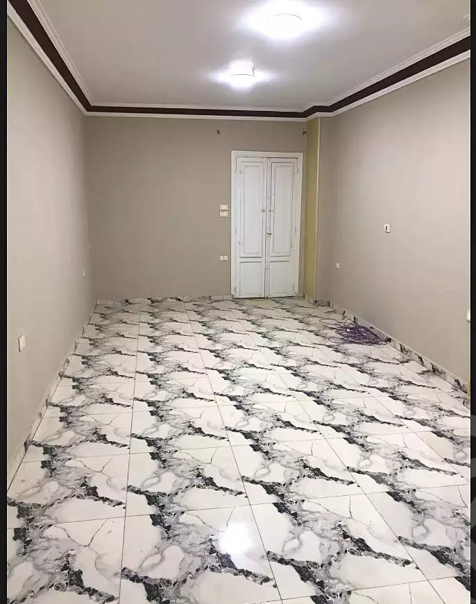 https://aqarmap.com.eg/ar/listing/6684544-for-rent-cairo-nozha-2-Street-15