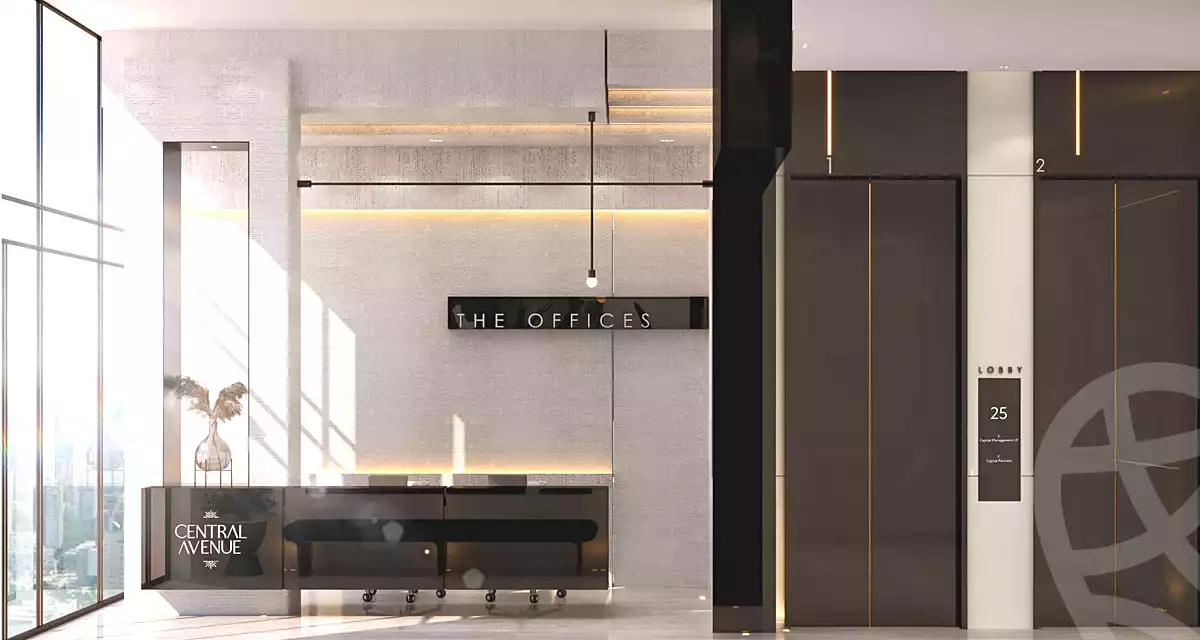 https://aqarmap.com.eg/en/listing/6684547-for-rent-cairo-el-sheikh-zayed-city-compounds-central-avenue-mall-mabany-edris