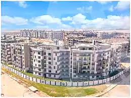 https://aqarmap.com.eg/en/listing/6684537-for-sale-cairo-6th-of-october-hadaeq-october-kmbwnd-fy-hdyq-ktwbr-kenz