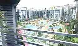 https://aqarmap.com.eg/en/listing/6684537-for-sale-cairo-6th-of-october-hadaeq-october-kmbwnd-fy-hdyq-ktwbr-kenz