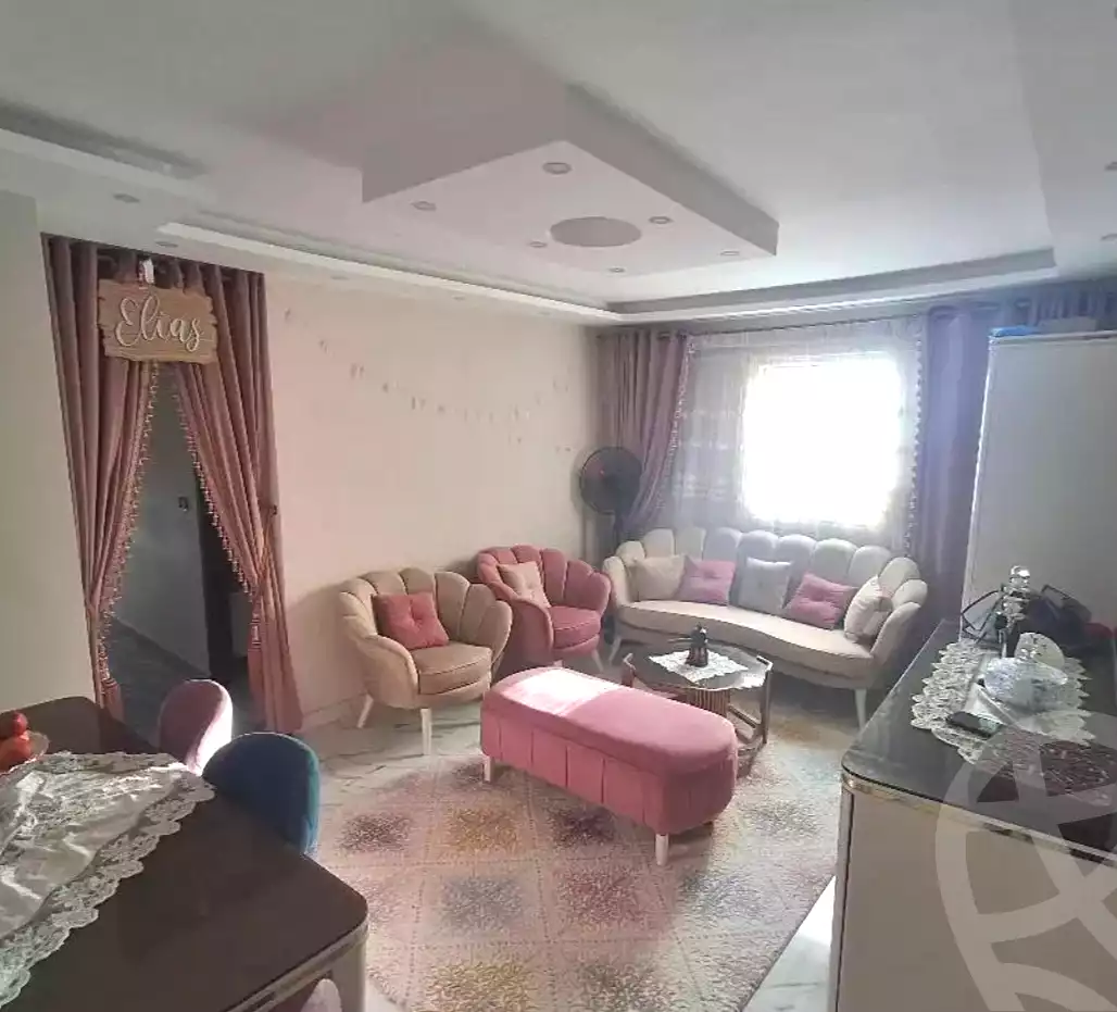 https://aqarmap.com.eg/en/listing/6684586-for-sale-alexandria-l-jmy-khair-allah-st