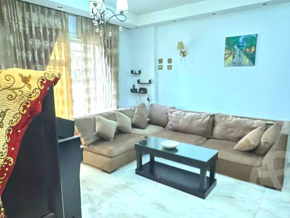 https://aqarmap.com.eg/ar/listing/6684578-for-sale-cairo-new-cairo-madinaty-eleventh-zone-buildings-madinaty-b-11