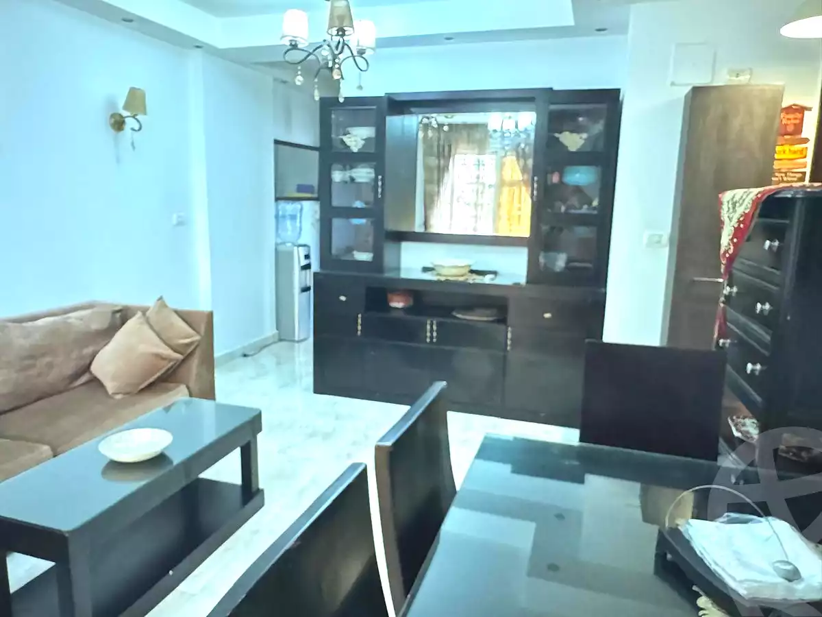 https://aqarmap.com.eg/ar/listing/6684578-for-sale-cairo-new-cairo-madinaty-eleventh-zone-buildings-madinaty-b-11