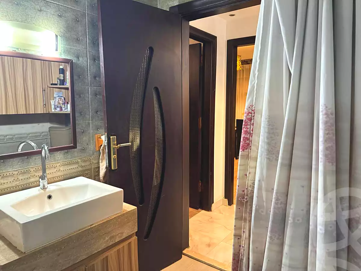 https://aqarmap.com.eg/ar/listing/6684578-for-sale-cairo-new-cairo-madinaty-eleventh-zone-buildings-madinaty-b-11