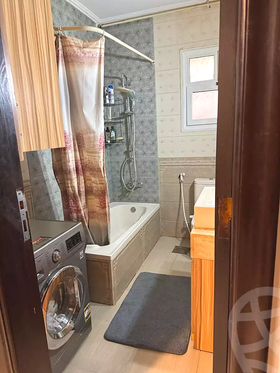 https://aqarmap.com.eg/ar/listing/6684578-for-sale-cairo-new-cairo-madinaty-eleventh-zone-buildings-madinaty-b-11
