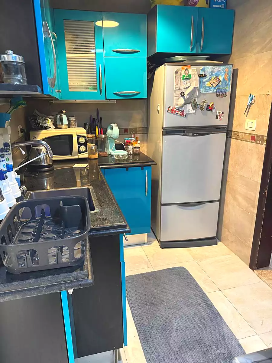 https://aqarmap.com.eg/ar/listing/6684578-for-sale-cairo-new-cairo-madinaty-eleventh-zone-buildings-madinaty-b-11