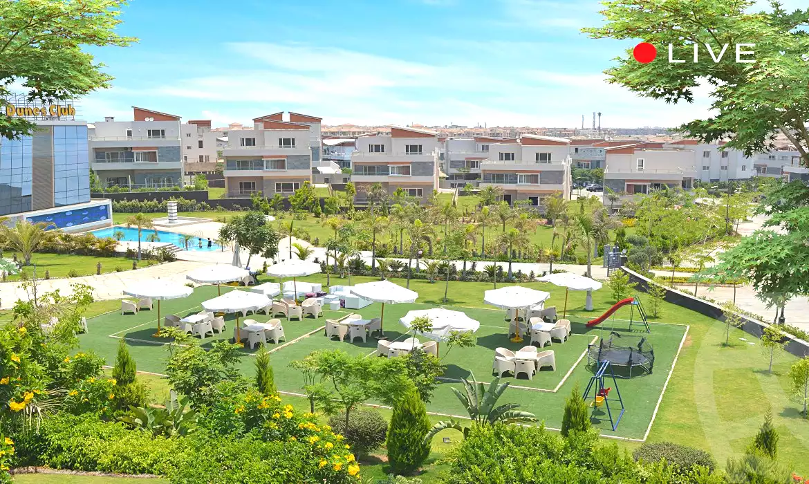 https://aqarmap.com.eg/ar/listing/6684448-for-sale-cairo-el-sheikh-zayed-city-compounds-zayed-dunes