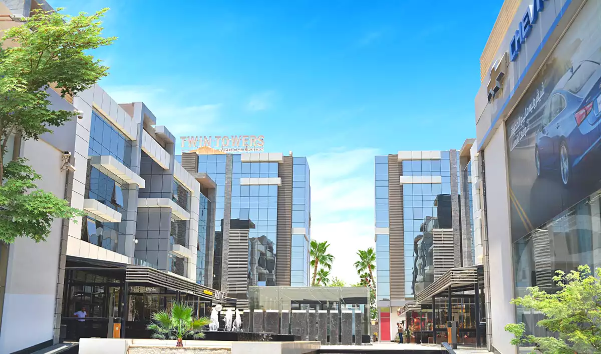 https://aqarmap.com.eg/ar/listing/6684448-for-sale-cairo-el-sheikh-zayed-city-compounds-zayed-dunes