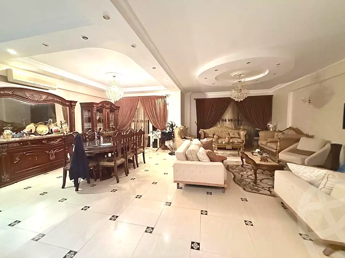 https://aqarmap.com.eg/ar/listing/6684591-for-sale-cairo-new-cairo-el-yassamin-el-yasmeen-8