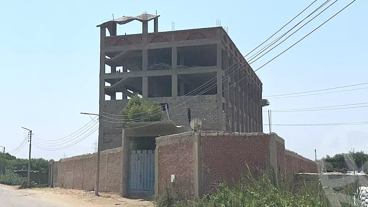https://aqarmap.com.eg/ar/listing/6684598-for-sale-qalyubia-el-kanater-el-kheria-sndbes