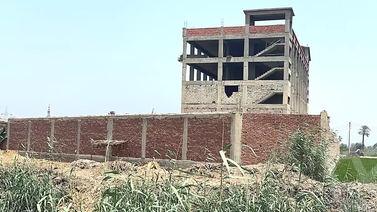 https://aqarmap.com.eg/ar/listing/6684598-for-sale-qalyubia-el-kanater-el-kheria-sndbes