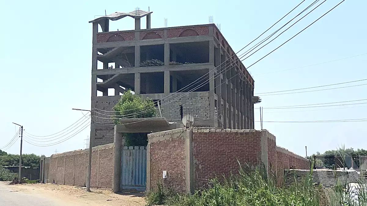 https://aqarmap.com.eg/ar/listing/6684598-for-sale-qalyubia-el-kanater-el-kheria-sndbes