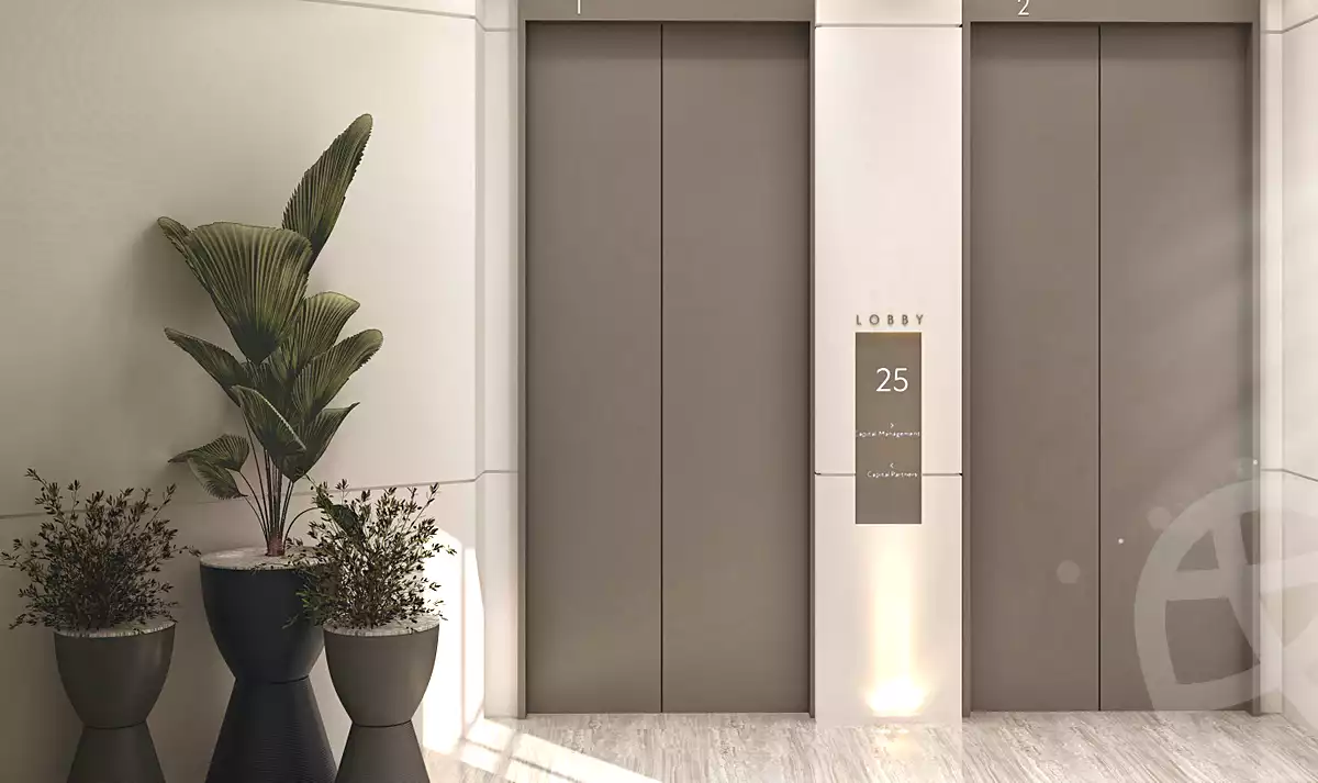 https://aqarmap.com.eg/ar/listing/6684622-for-rent-cairo-el-sheikh-zayed-city-compounds-sntrw-zyd-mwl