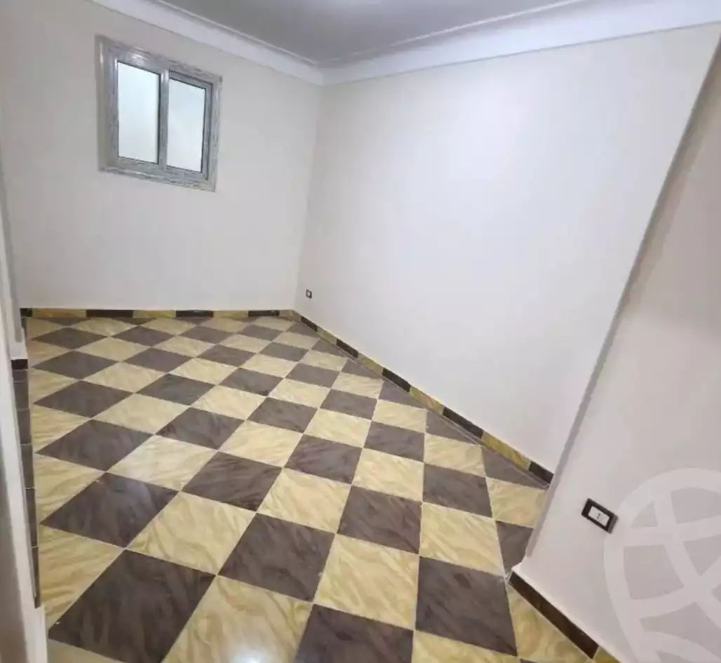 https://aqarmap.com.eg/en/listing/6684680-for-sale-alexandria-lsywf-el-falki