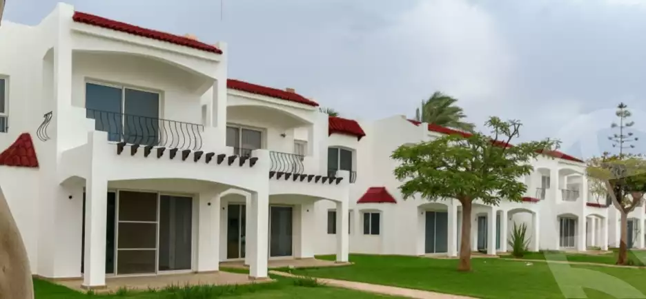 https://aqarmap.com.eg/en/listing/6684701-for-sale-ismailia-fayed-abo-sultan-village