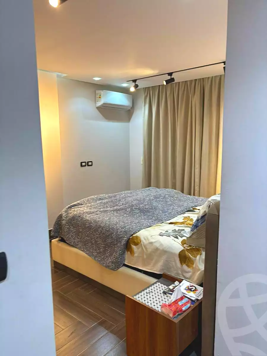https://aqarmap.com.eg/ar/listing/6684710-for-sale-cairo-el-maadi-zahraa-el-maadi-tijan-2-compound-wadi-degla