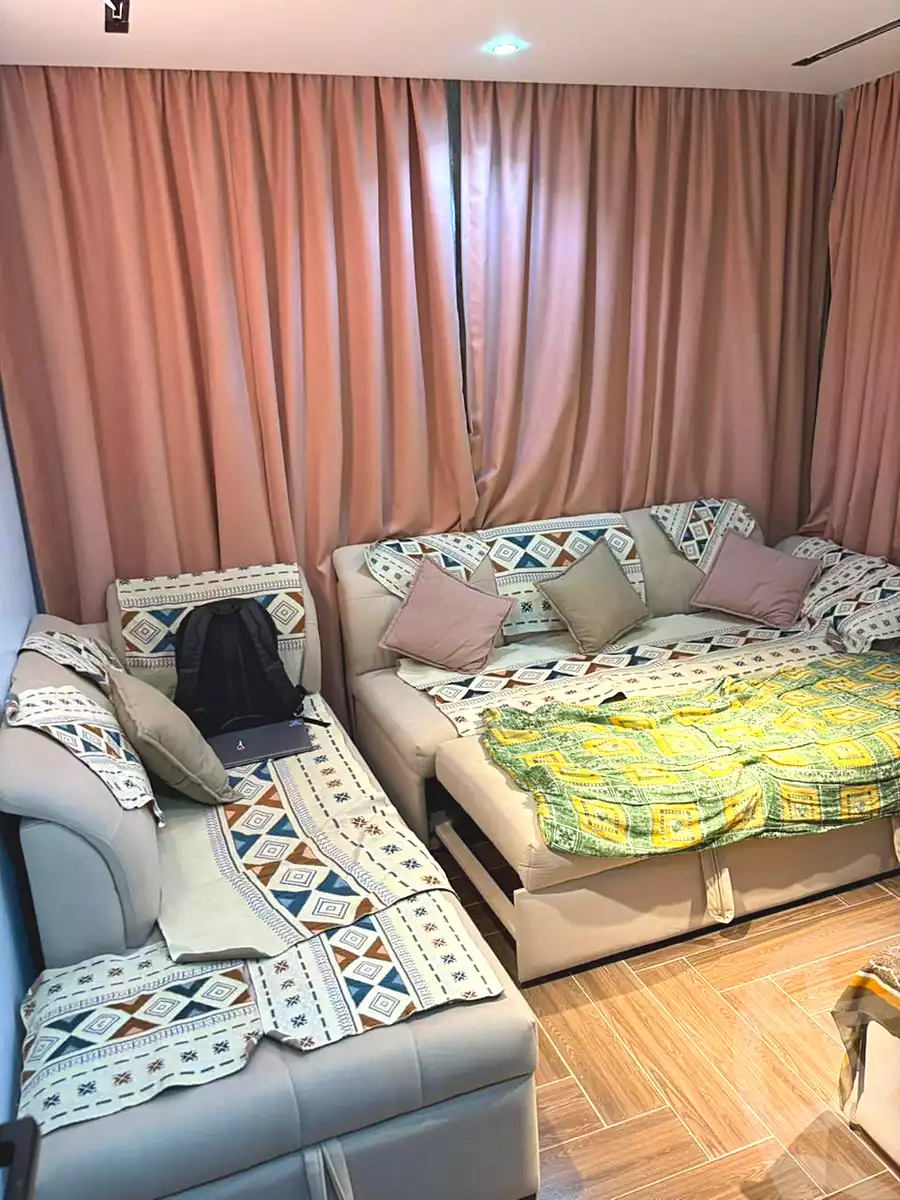 https://aqarmap.com.eg/ar/listing/6684710-for-sale-cairo-el-maadi-zahraa-el-maadi-tijan-2-compound-wadi-degla