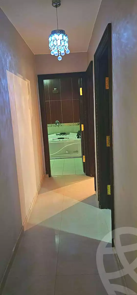 https://aqarmap.com.eg/en/listing/6684672-for-rent-cairo-el-maadi-compounds-darna-compound