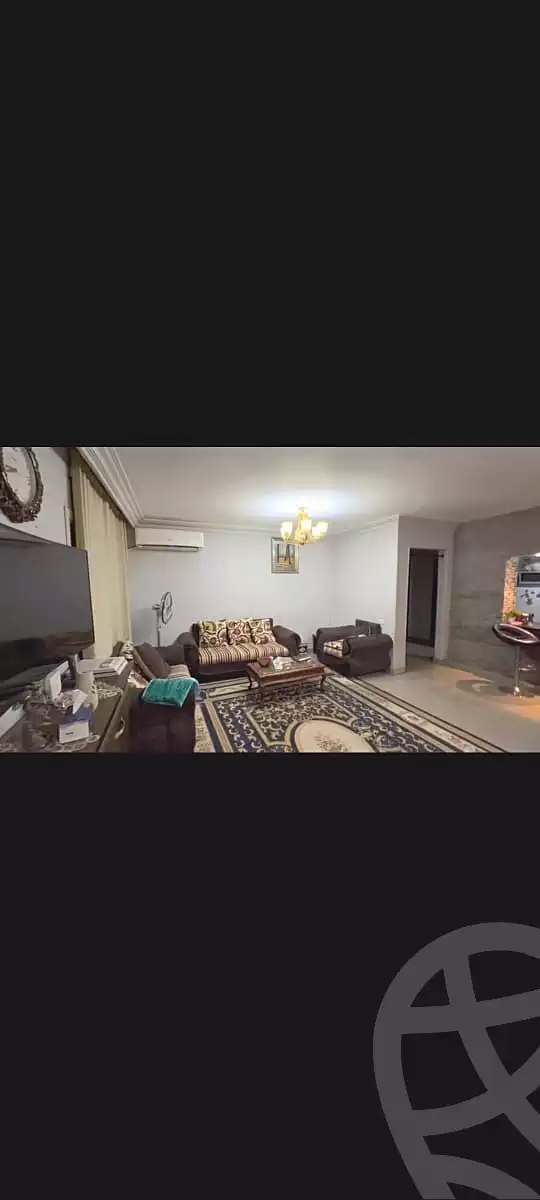 https://aqarmap.com.eg/en/listing/6684735-for-sale-cairo-el-maadi-compounds-darna-compound