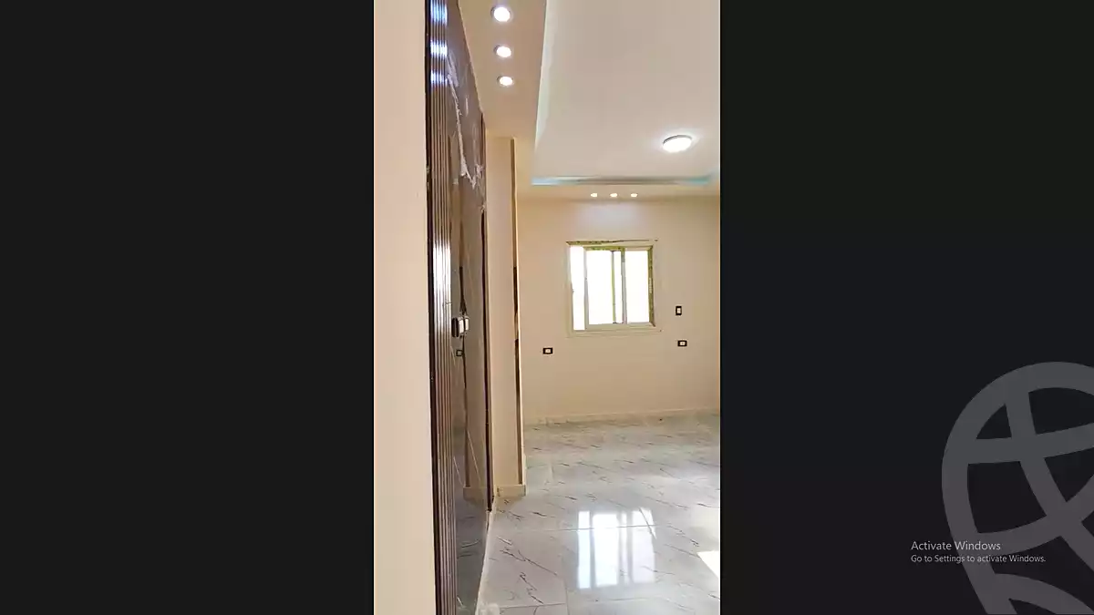 https://aqarmap.com.eg/ar/listing/6684754-for-sale-cairo-badr-city-hai-el-safwa-second-neighborhood-second-neighborhood-el-imam-el-termzy-st