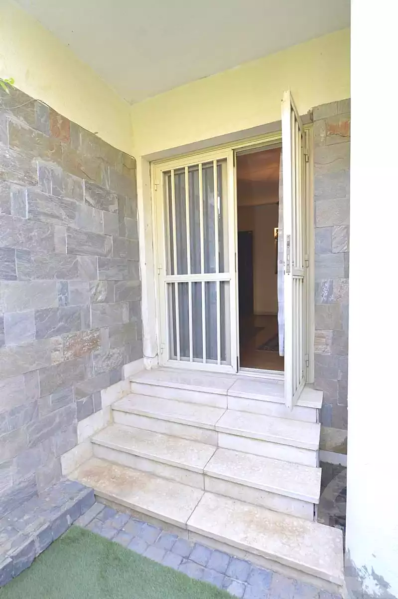https://aqarmap.com.eg/ar/listing/6684711-for-sale-cairo-el-sheikh-zayed-city-compounds-hadayek-el-mohandiseen