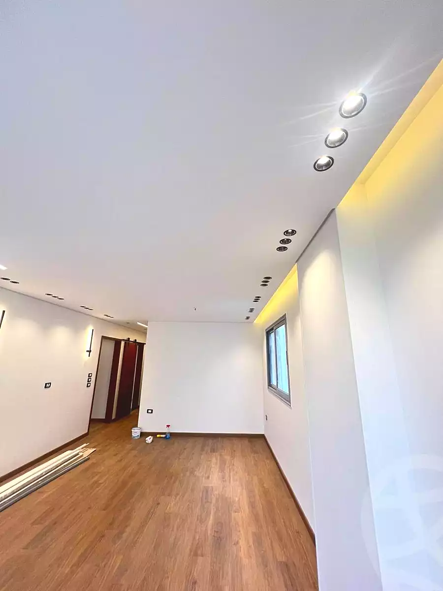 https://aqarmap.com.eg/ar/listing/6684750-for-sale-cairo-el-maadi-compounds-kmbwnd-wn-qtmyh-m-mr-lmrshdy