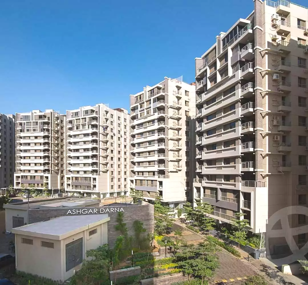 https://aqarmap.com.eg/ar/listing/6684768-for-rent-cairo-el-maadi-compounds-darna-compound