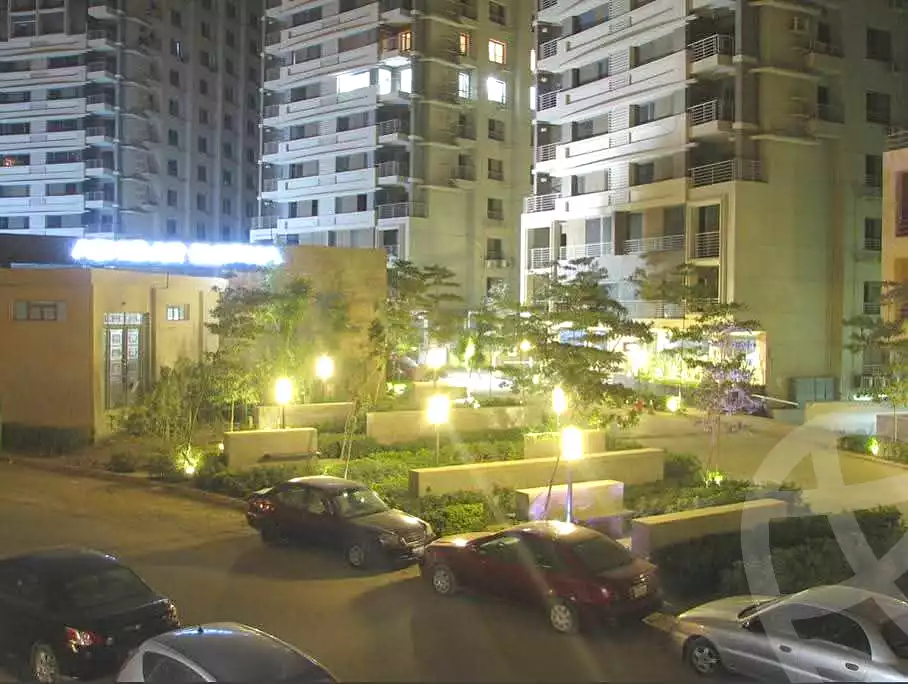 https://aqarmap.com.eg/ar/listing/6684768-for-rent-cairo-el-maadi-compounds-darna-compound