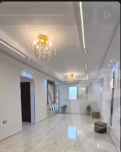 https://aqarmap.com.eg/en/listing/6684707-for-sale-cairo-ain-shams-el-naam