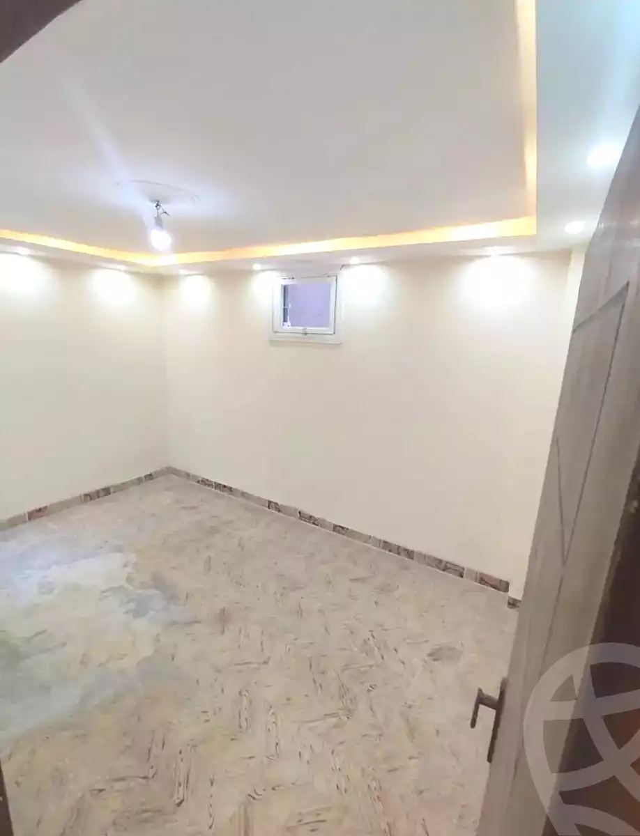 https://aqarmap.com.eg/ar/listing/6684787-for-sale-alexandria-ganaklis