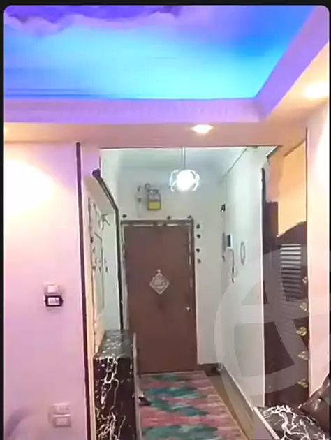 https://aqarmap.com.eg/ar/listing/6684816-for-sale-cairo-ain-shams-ain-shams-el-sharkia-el-eshrein-stt