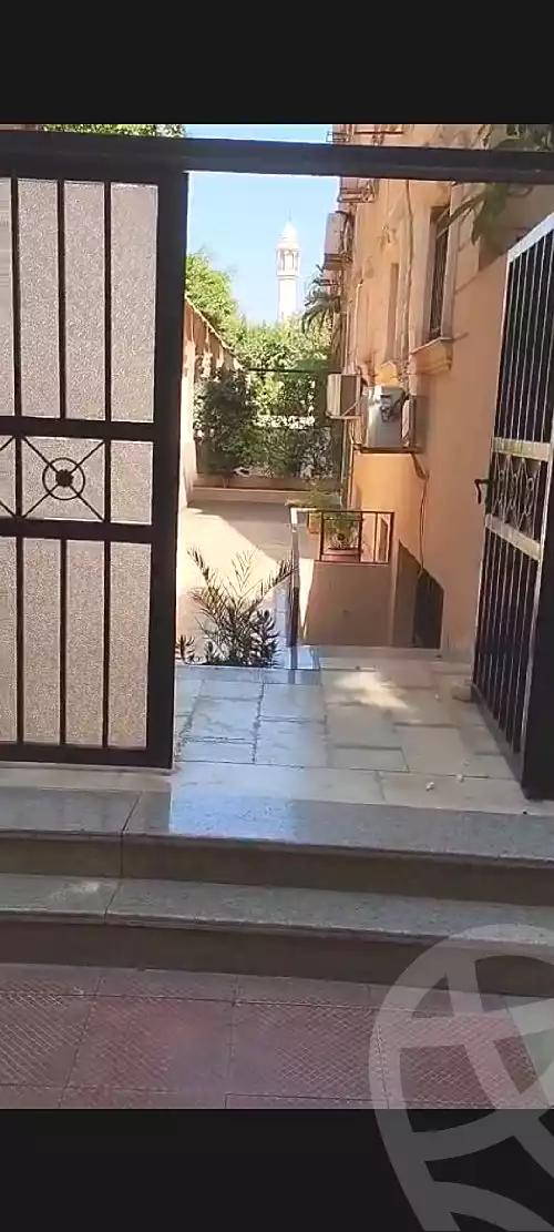 https://aqarmap.com.eg/ar/listing/6684805-for-sale-cairo-new-cairo-kalif-meraj-city-the-four-neighborhoods
