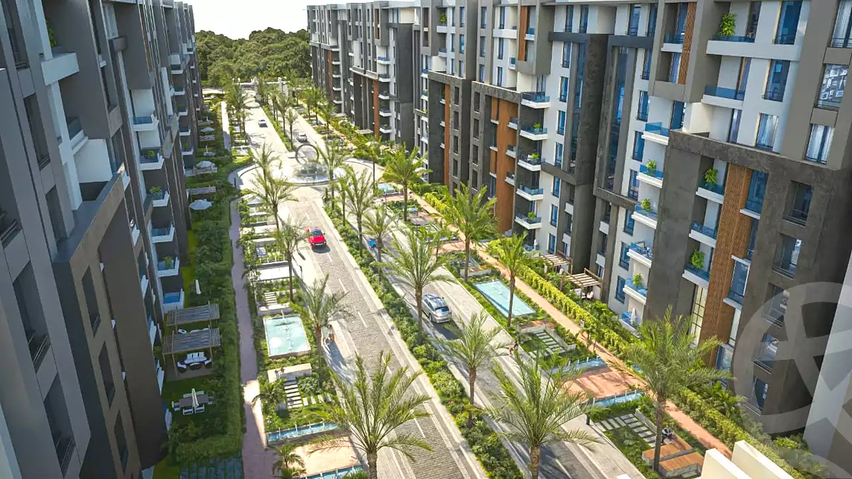 https://aqarmap.com.eg/ar/listing/6684871-for-sale-cairo-badr-city-downtown-badr